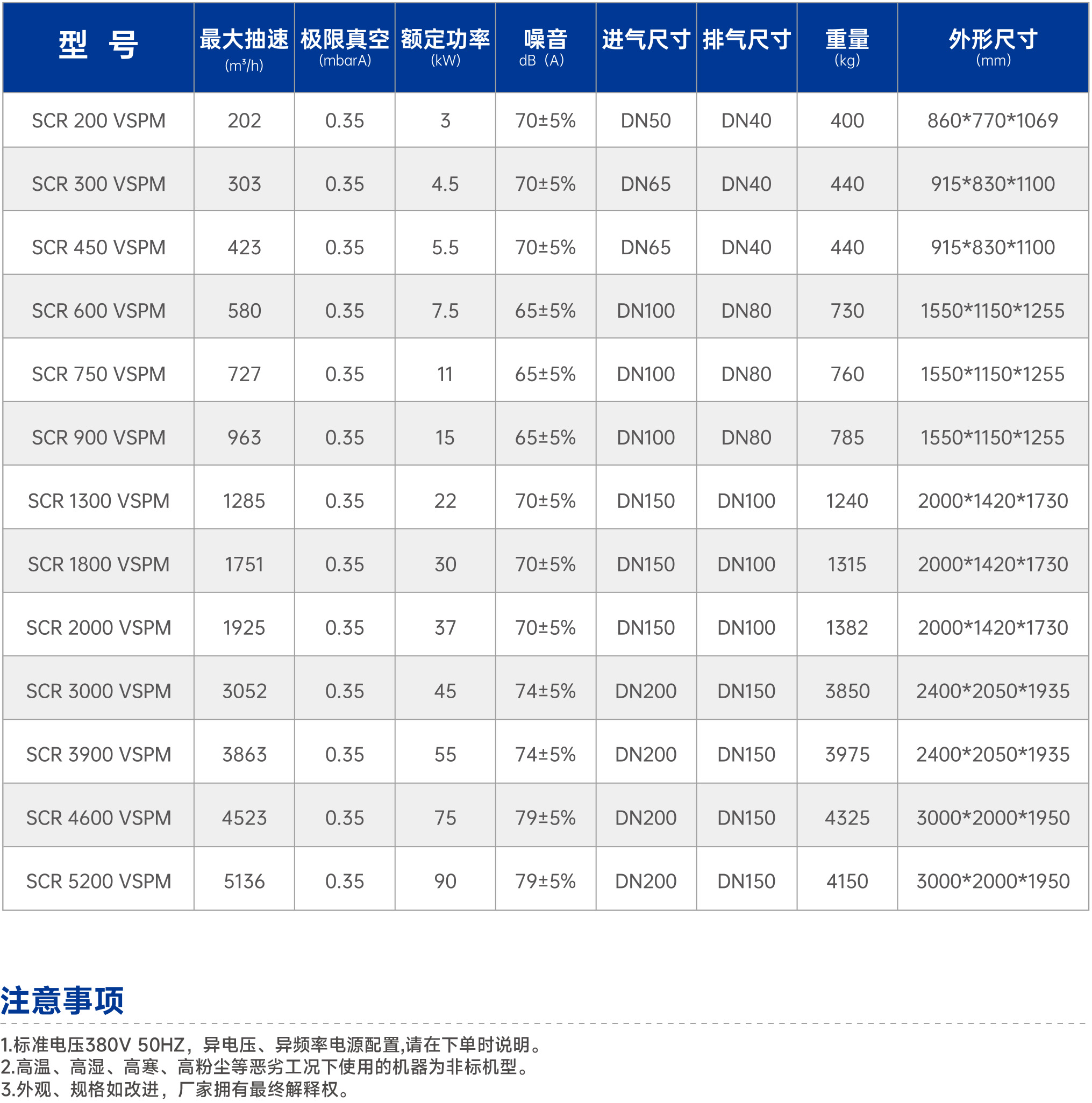 resource/images/6c61a719453e45039e89376afcd9affe_16.jpg