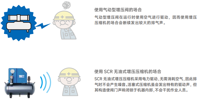 resource/images/824455cb84bc4be8a08e678a9f5f55a3_18.png