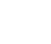 厂家技术输出