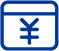 透明维保费用