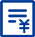 站房整体交付