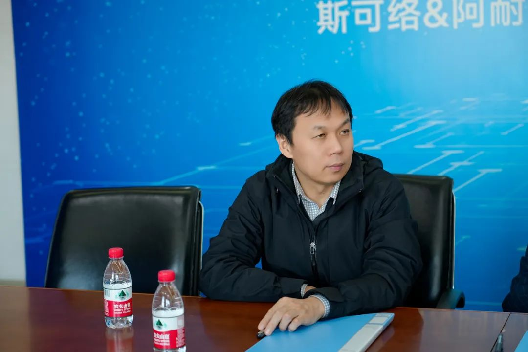 图片7