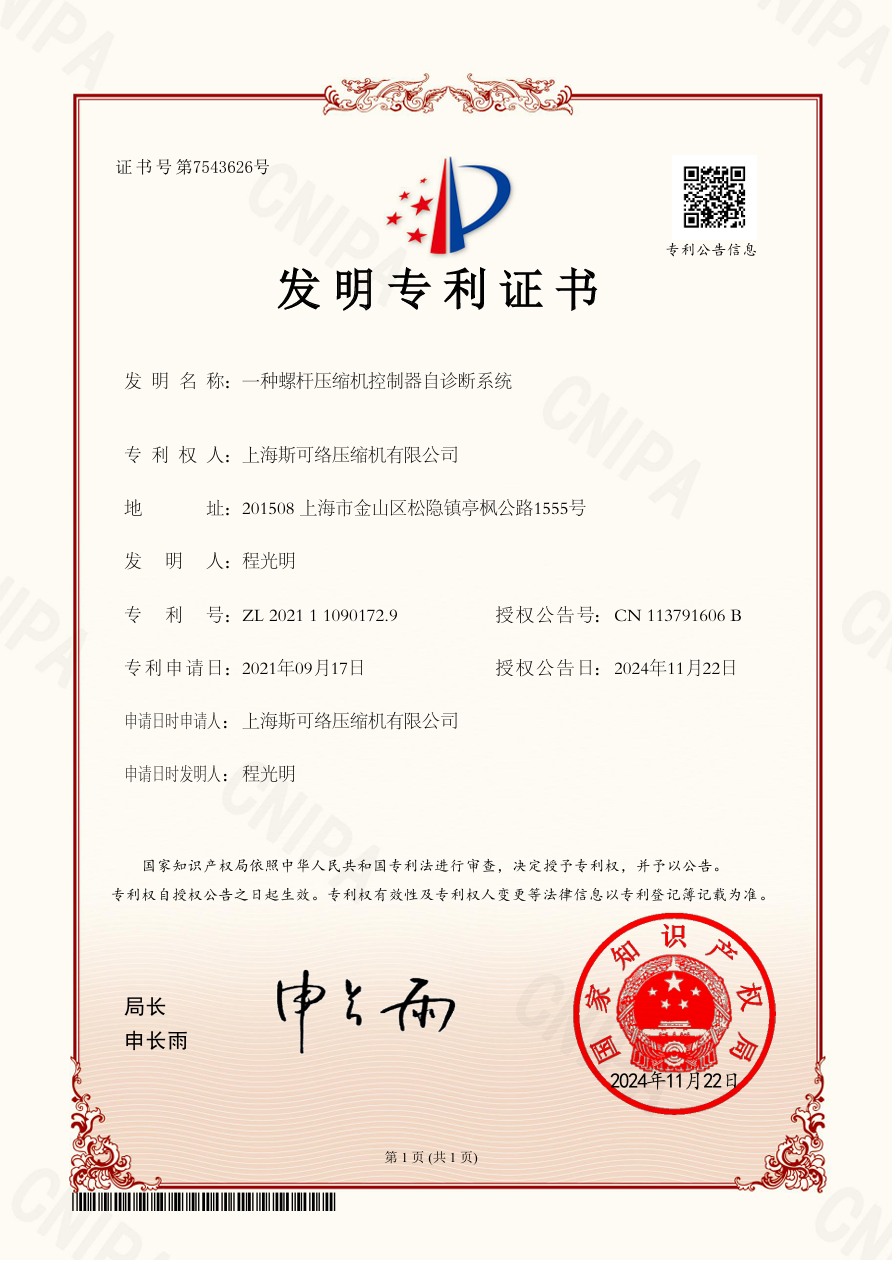 图片15