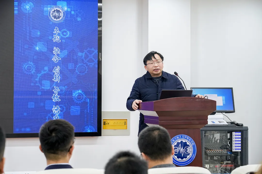 图片25