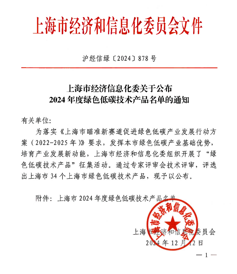 图片28