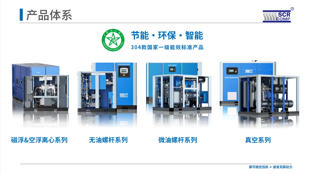 图片31