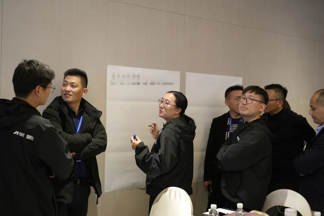 图片10