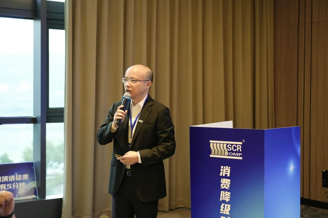 图片14