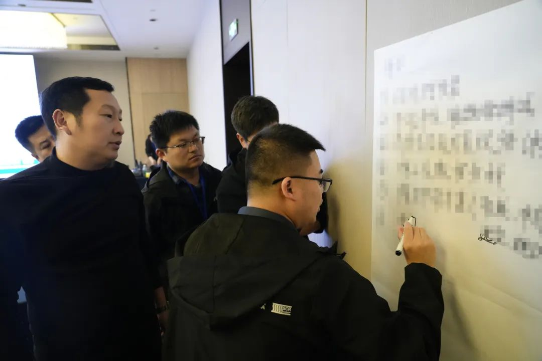 图片17